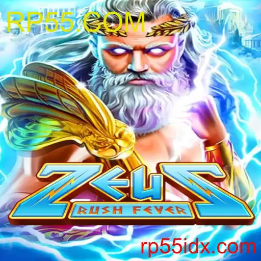 ZeusRushFever